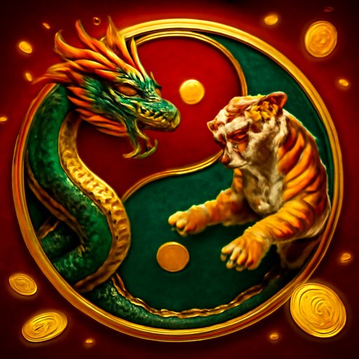 bajee ব্যবহারকারী ঢাকা শহরে ফোনে APK ইনস্টল দিচ্ছেন